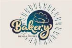 Klibeuth Script Fonts
