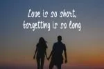 Knitting Love Font