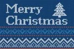 Knitto Font
