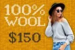 Knitto Font