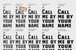 Knucklehead Serif - Vintage Font