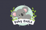 Koala Family Font