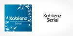 Koblenz Serial Font Family