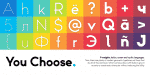 Kolka Font Family