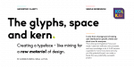 Kolka Font Family