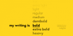 Kolka Font Family