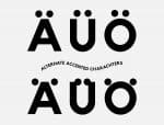 Kollektif Typeface Font
