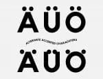 Kollektif Typeface Font