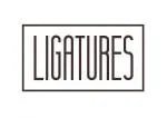 Komoda Font