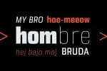 Kondes Font Family