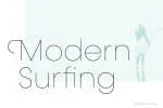 Konnect Font Family