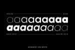 Konnect Font Family