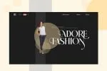 Konseric Luxury Serif Font
