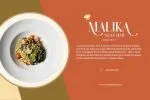 Konseric Luxury Serif Font