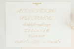Konstanhigh Font