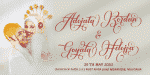 Koodgeta Font