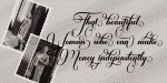 Koodgeta Font