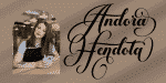 Koodgeta Font