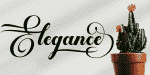 Koodgeta Font