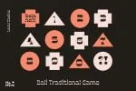 Kooka Font Family