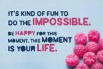 Kookie Monxir Font