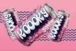Koooky Font