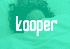 Kooper Font