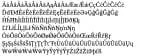 Korpus & Korpus Grotesk Fonts Families