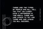 Kotac Font