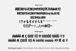 Kotak Font