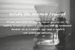 Kotobadua Font