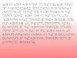 Koysan Font