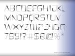Koysan Font