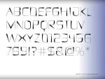Koysan Font