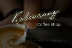Krakatau Font