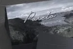 Krakatau Font