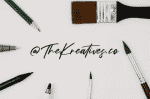 Kreatives Script Font