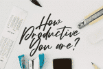 Kreatives Script Font