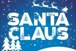 Kris Kringle Font