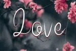 Krismi Font