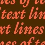 Kristal Font