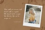 Kristof Ramos Font