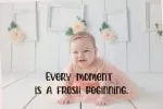 Kroast Funny Font