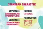 Kryshon Font