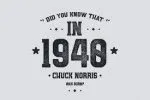 Kubika Slab Serif Font