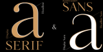 Kudryashev Font