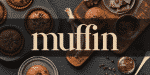 Kuoros VP Font Family