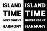 Kurtis Family Font