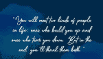 Kurtistown Script Font