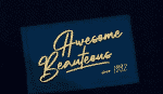 Kurtistown Script Font